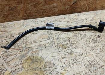 Kabel Klema Minus Alfa Romeo 147 1.9 JTDM 51730098