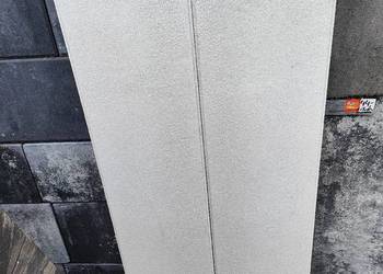 Płyty tarasowe 100*20*6 cm taras plyta