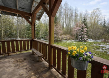 Sprzedaż domu wolnostojącego Skrybicze 6991m2