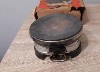 Kuchenka elektrycznaGK6 TERMIKA