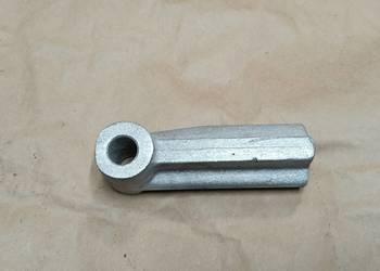 Klin koła shl m11 m06t m06U 150 175 nie wsk wfm junak