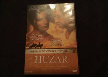Huzar film
