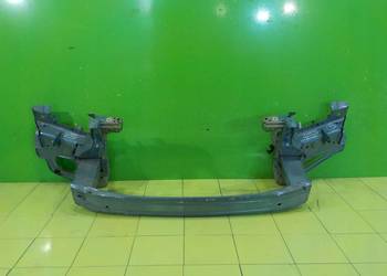 CHEVROLET ORLANDO 1.8 B 13r 5D pas przedni