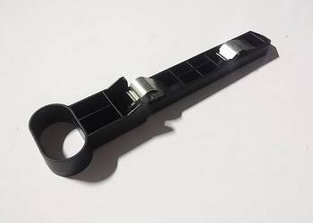 VOLVO S60 V60 sledz wewn mocowanie lampy 31294522