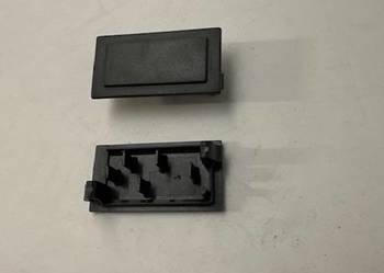 Zaślepka cobo 30330468901