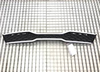 ATRAPA GRILL KIA RIO IV 86350H8000 Hatchback KRATA