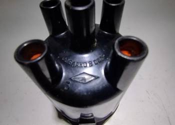 Kopułka zapłonowa Łada CCCP