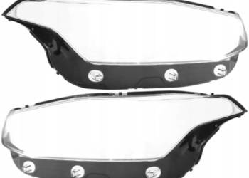Klosze lamp xc90 II 2015-2024