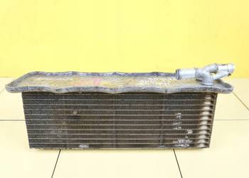 A3 8V LEON GOLF 1.4 TFSI 15r 122KM CXS intercooler 04E145749E