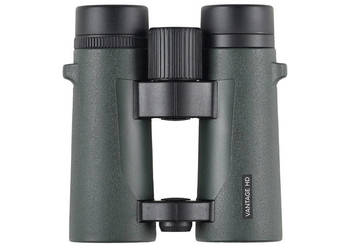 Lornetka Hawke Vantage HD 10x42 zielona
