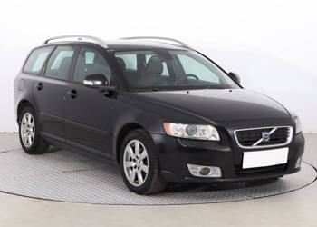 Volvo V50 1.6 D