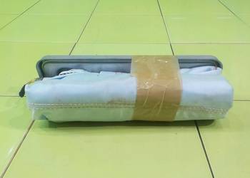 FORD FIESTA MK7 1.25 B 09r HB 5D AIRBAG poduszka kolanowa D0534032738