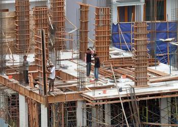 Plan ochrony środowiska, cena, przygotowanie napisanie planu dla budowy