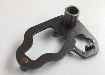 Programator Wybierak Zapadka  Honda Trx 500