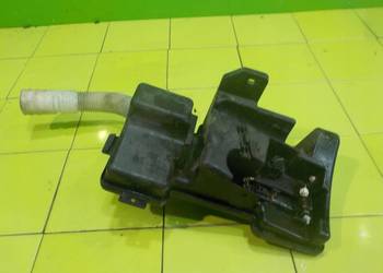 VW TIGUAN I 09r 5D zbiorniczek spryskiwaczy 5N0955153