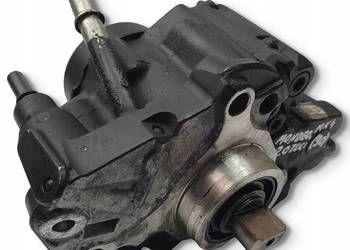 POMPA WTRYSKOWA Ford Mondeo IV 2.0 TDCI Delphi 9424A050A