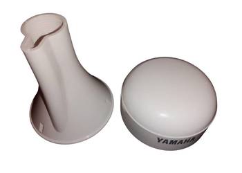 Antena GPS Yamaha 6X9-88107-00 Antena GPS Yamaha 6X9-88107-00