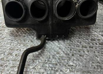 Suzuki gsx 1100 g Gsx1100g Airbox filtr powietrza Suzuki gsx 1100 g Gsx1100g Airbox filtr powietrza