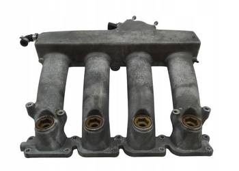 KOLEKTOR SSĄCY 06B133223AC 1.8 20V TURBO Audi A4 II (2000-2006) B6