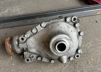 BMW OE 8635030 most dyfer