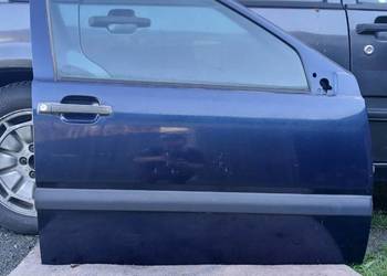 Volvo 850 drzwi prawy przód 417-11