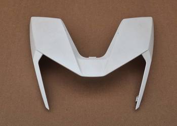 HONDA HORNET CB 750 23-24 HORNET CZASZA CZACHA OWIEWKA PRZÓD 64212-MLB-D20