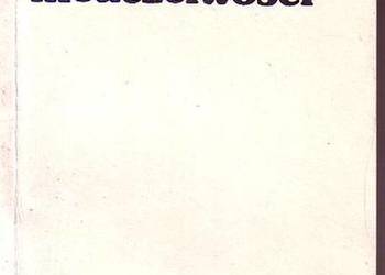 (0373) BANK NIEUCZCIWOŚCI – LESZEK GIRTLER