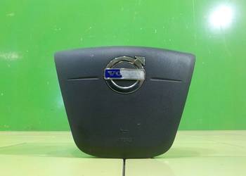 VOLVO V60 I S60 2.4 D5 11r KOMBI AIRBAG poduszka kierowcy P311351030
