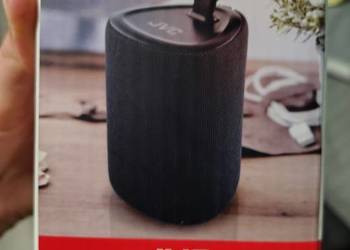 Głośnik bluetooth JVC