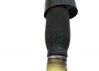 AMORTYZATOR PODUSZKA ZAWIESZENIA TYŁ MIECH R307513703 Bmw Seria 5 F07/10/11