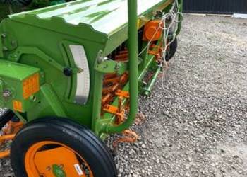 Siewnik Amazone D8-30