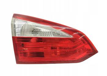 LAMPA TYŁ W KLAPĘ LEWA KOMBI  BM51-13A603-DC Ford Focus Mk3 (2010-2019)