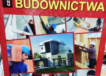 Technologia budownictwa Rea część 2