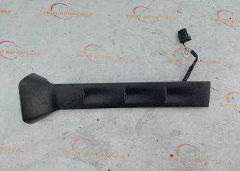 CITROEN DS4 13r oświetlenie wnętrza kabiny 9672044577