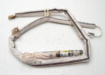 KURTYNA POWIETRZNA AIRBAG PRAWA OPEL ASTRA V K 39090772