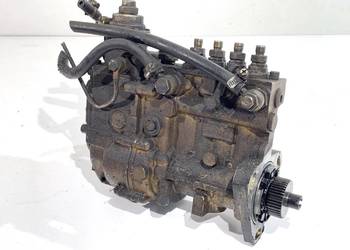 POMPA WTRYSKOWA DAEWOO LUBLIN II 4M3176 2.4 87KM WTRYSK