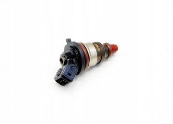 WTRYSKIWACZ 1.6 16V ESCORT MONDEO I II ORION