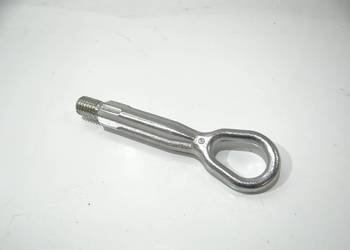 UCHO HOLOWNICZE WKRĘTKA BMW X3 F25