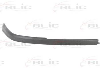 SPOJLER ZDERZAKA PRZ LE/PR (H/B) -TOYOTA COROLLA 02/04-03/07
