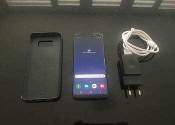 Telefon Samsung Galaxy S8 SM-G950F s8