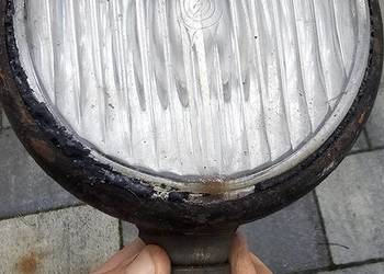 Lampa reflektor szperacz Ursus C-325