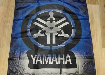 Yamaha, Moto Guzzi, Vespa, , Jawa mustang, NGK v-line, Motul champion