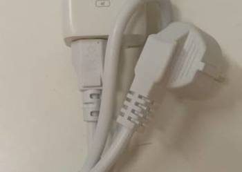 Zasilacz Ubiquiti U-POE-af U POE af