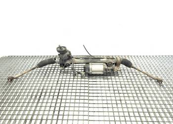 PRZEKŁADNIA KIEROWNICZA MAGLOWNICA VW TOURAN 1K1423051CK 1.9 105KM