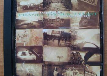 Christopher Franke ex-Tangerine Dream - "Pacific Coast Highway"