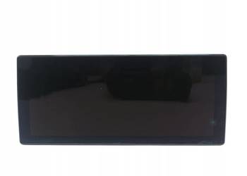 WYŚWIETLACZ 00505740640 Alfa Romeo Tonale I ( (2022-  )