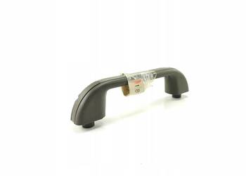 RĄCZKA UCHWYT DACHOWA FIAT TIPO 87-93 BRĄZOWA RĄCZKA UCHWYT DACHOWA FIAT TIPO 87-93 BRĄZOWA