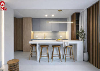 Do sprzedaży mieszkanie Białystok Walentego Lewandowskiego 54m2 3 pok