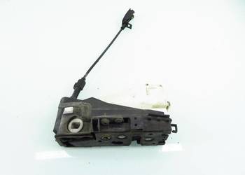 ZAMEK PRAWY PRZEDNI FORD GALAXY I 9 PIN 93BG220A20DD