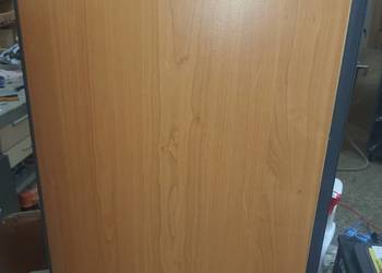 Lodówka 12V, 230V, GAZ. do kampera przyczepy w bardzo dobrym stanie.